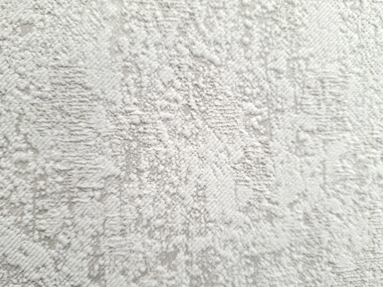 Tapeta-tlo-tynk-z-brokatem-3828-01.jpg