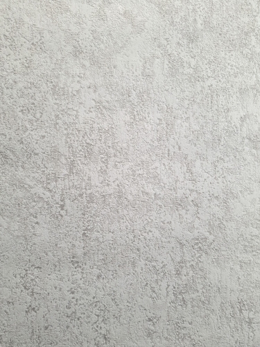 Tapeta-tlo-tynk-z-brokatem-3828-01-Kod-producenta-3828-01.jpg