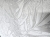 Tapeta-piekne-liscie-z-brokatem-3827-03-popiel-EAN-GTIN-4824033384175.jpg