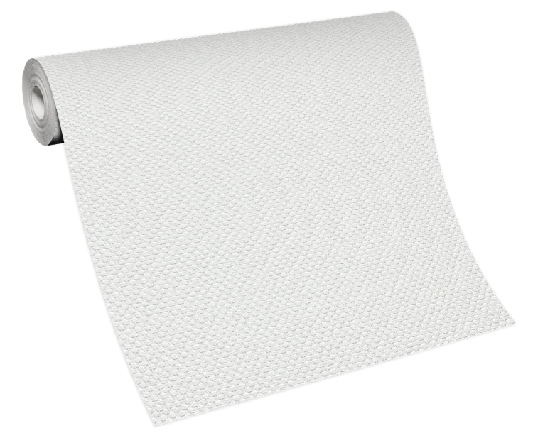 Tapeta ścienna do malowania na flizelinie 15mb 1111-4 Erismann gruba rolka