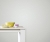 Tapeta ścienna do malowania na flizelinie 15mb 1111-5 Erismann gruba rolka