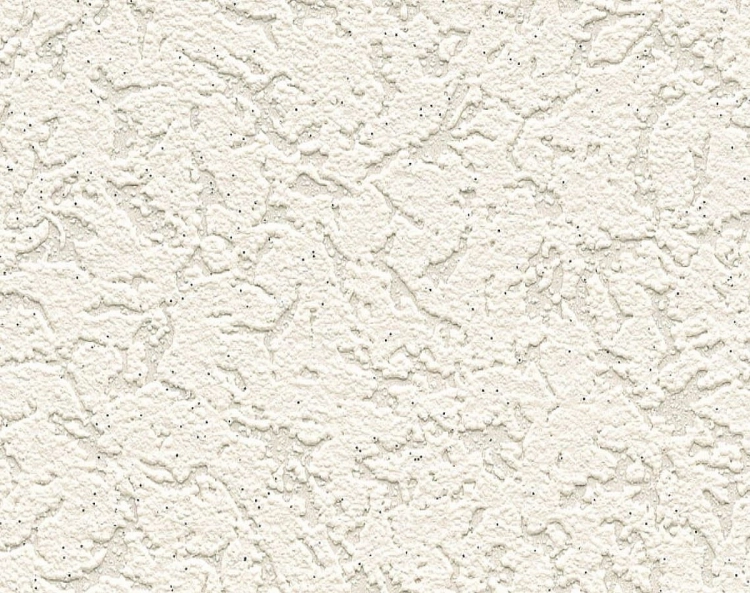 Tapeta ścienna beżowy ozdobny tynk z brokatem 8203-14 Erismann Gruba rolka