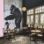 Fototapeta goryl na flizelinie 79016-2 AS Creation
