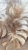 Fototapeta złote liście monstera na flizelinie 79016-1 AS Creation