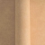 39565-7 AS Creation