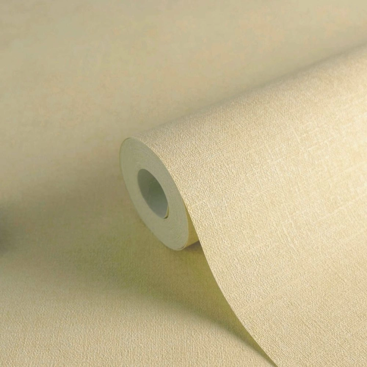 Tapeta beżowy worek 39565-3 ścienna na flizelinie AS Smart Surfaces Hot Spots