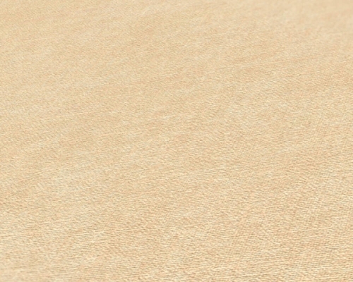 Tapeta beżowy worek 39565-3 ścienna na flizelinie AS Smart Surfaces Hot Spots