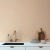 Tapeta różowy pudrowy worek 39565-6 ścienna na flizelinie AS Smart Surfaces Hot Spots