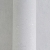 78672-1s.jpg