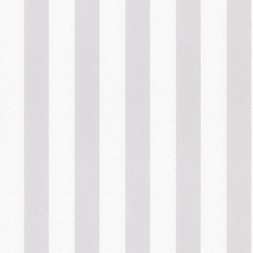 Rasch 509441 białe pasy glamour.jpg