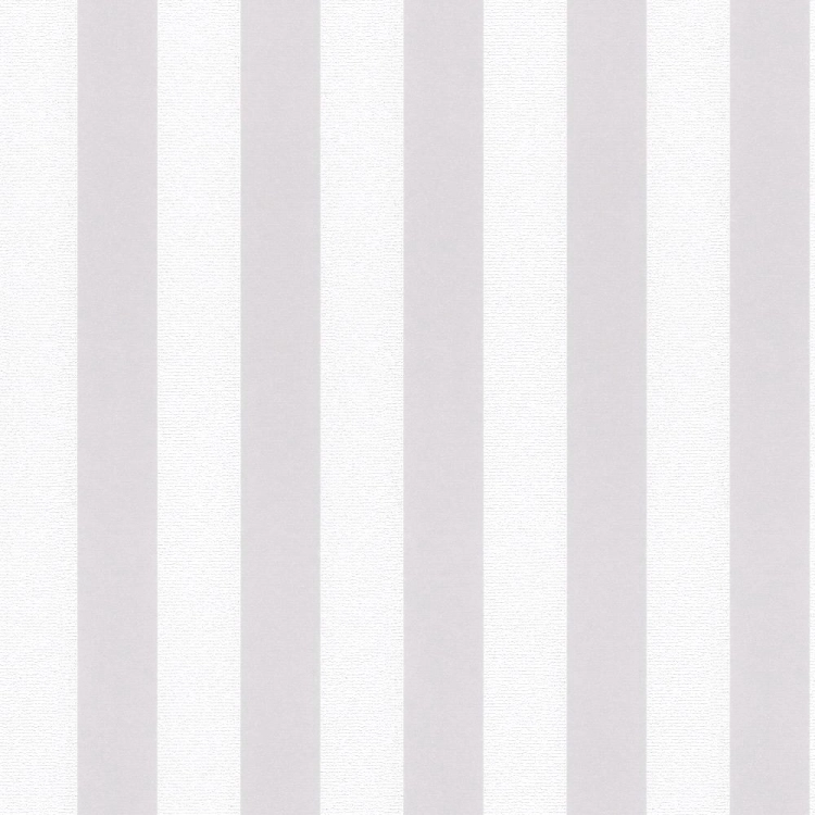 Rasch 509441 białe pasy glamour.jpg