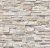 Tapeta Erismann 5222-30  3D