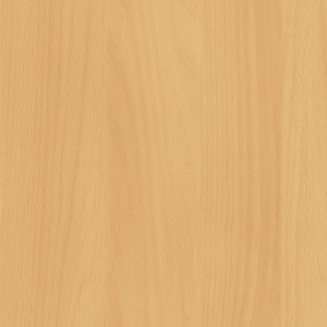Okleina meblowa samoprzylepna Buk Tyrolski 200-2816 45cm d-c-fix