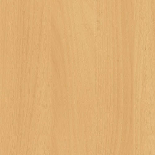 D-C-Fix 200-2816 45cm okleina samoprzylepna buk tyrolski, folia samoprzylepna na parapet, meble, blat kuchenny, drzwi
