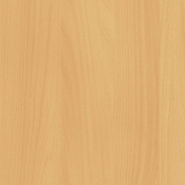D-C-Fix 200-2816 45cm okleina samoprzylepna buk tyrolski, folia samoprzylepna na parapet, meble, blat kuchenny, drzwi