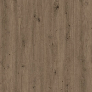 Okleina meblowa samoprzylepna Dąb Artisan 200-5607 90cm d-c-fix