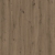 Artisan.jpg
