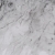 Okleina samoprzylepna, dekoracyjna, marmur szary ciemny Romeo, D-C-Fix 200-5605, folia samoprzylepna na meble, drzwi, parapet, blat kuchenny