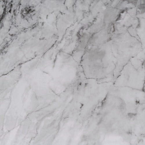 Okleina samoprzylepna, dekoracyjna, marmur szary ciemny Romeo, D-C-Fix 200-5605, folia samoprzylepna na meble, drzwi, parapet, blat kuchenny