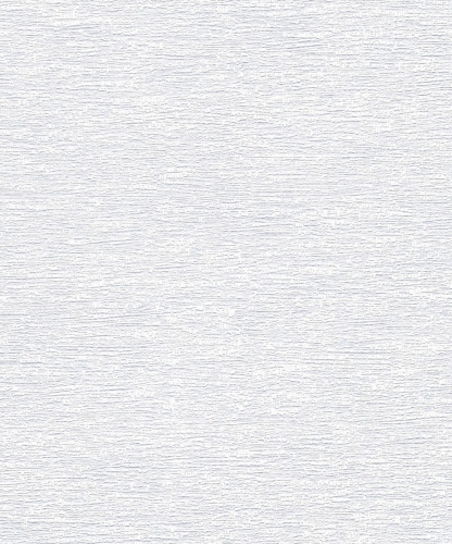 Tapeta tynk szczotkowany na flizelinie 10550-10 Erismann Modern Balance
