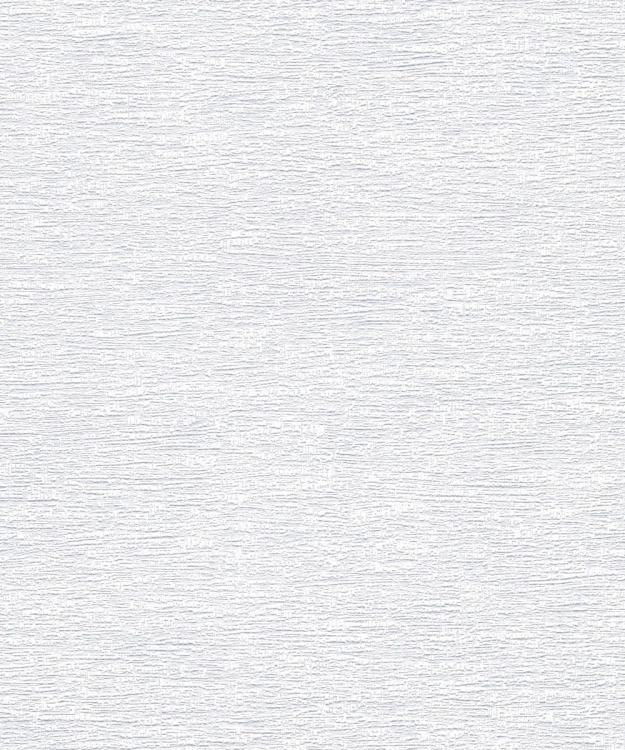 Tapeta tynk szczotkowany na flizelinie 10550-10 Erismann Modern Balance