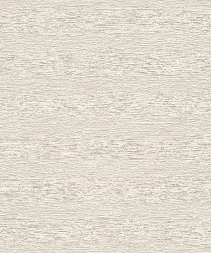 Tapeta tynk szczotkowany na flizelinie 10550-14 Erismann Modern Balance