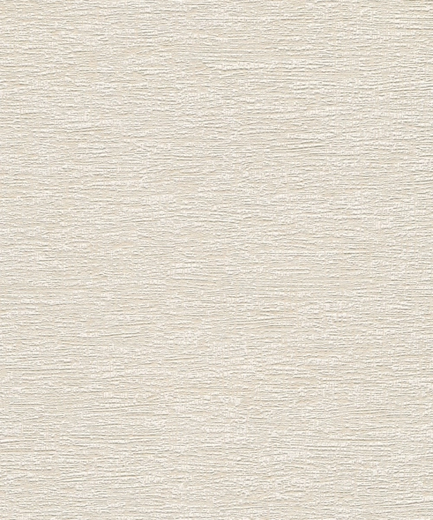 Tapeta tynk szczotkowany na flizelinie 10550-14 Erismann Modern Balance