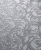 Tapeta szary ornament na flizelinie 10604-47 Erismann Modern Balance