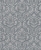 Tapeta szary ornament na flizelinie 10604-47 Erismann Modern Balance