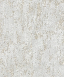 Tapeta tynk przecierany na flizelinie 10605-02 Erismann Modern Balance