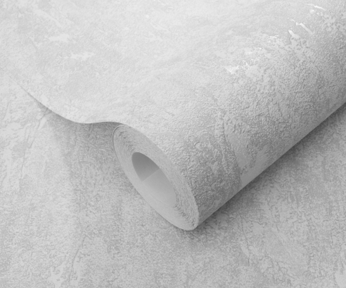 Tapeta tynk przecierany na flizelinie 10605-10 Erismann Modern Balance