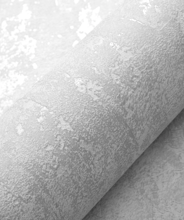 Tapeta tynk przecierany na flizelinie 10605-10 Erismann Modern Balance