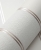 Tapeta beżowe pasy na flizelinie 10620-02 Erismann Modern Balance