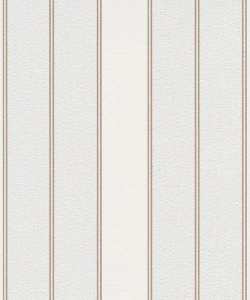 Tapeta beżowe pasy na flizelinie 10620-02 Erismann Modern Balance