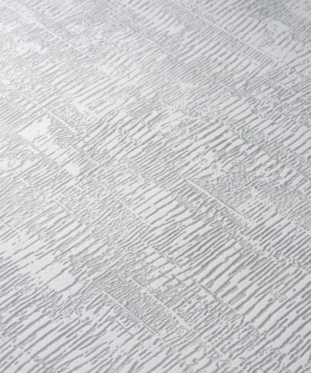 Tapeta popielaty tynk na flizelinie 10610-47 Erismann Modern Balance