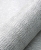 Tapeta popielaty tynk na flizelinie 10610-47 Erismann Modern Balance