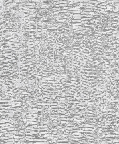 Tapeta popielaty tynk na flizelinie 10610-47 Erismann Modern Balance