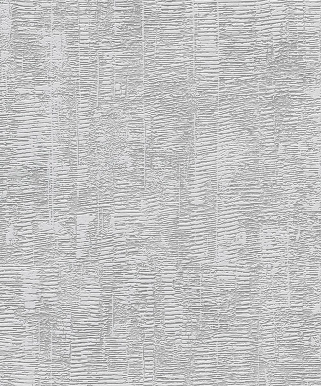 Tapeta popielaty tynk na flizelinie 10610-47 Erismann Modern Balance