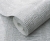 Tapeta popielaty tynk na flizelinie 10610-47 Erismann Modern Balance