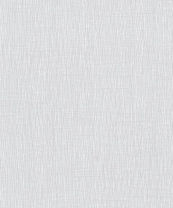 Tapeta popielate prążki na flizelinie 10609-31 Erismann Modern Balance