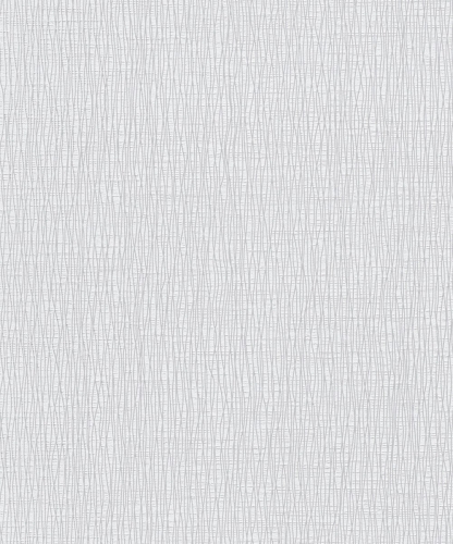Tapeta popielate prążki na flizelinie 10609-31 Erismann Modern Balance