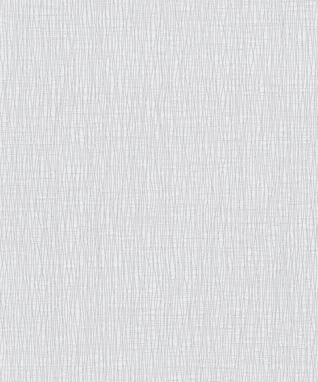 Tapeta popielate prążki na flizelinie 10609-31 Erismann Modern Balance