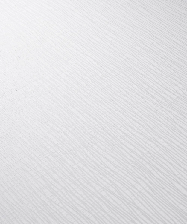 Tapeta popielate prążki na flizelinie 10609-31 Erismann Modern Balance