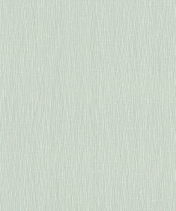 Tapeta zielony prążek na flizelinie 10609-07 Erismann Modern Balance
