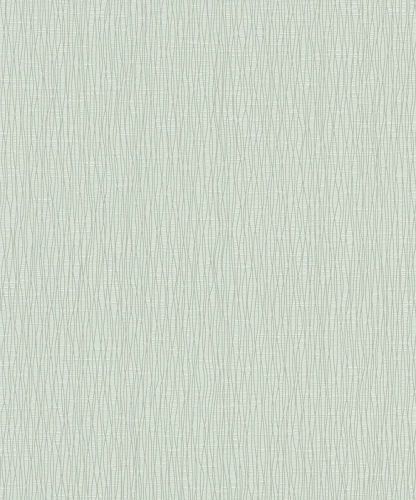 Tapeta zielony prążek na flizelinie 10609-07 Erismann Modern Balance