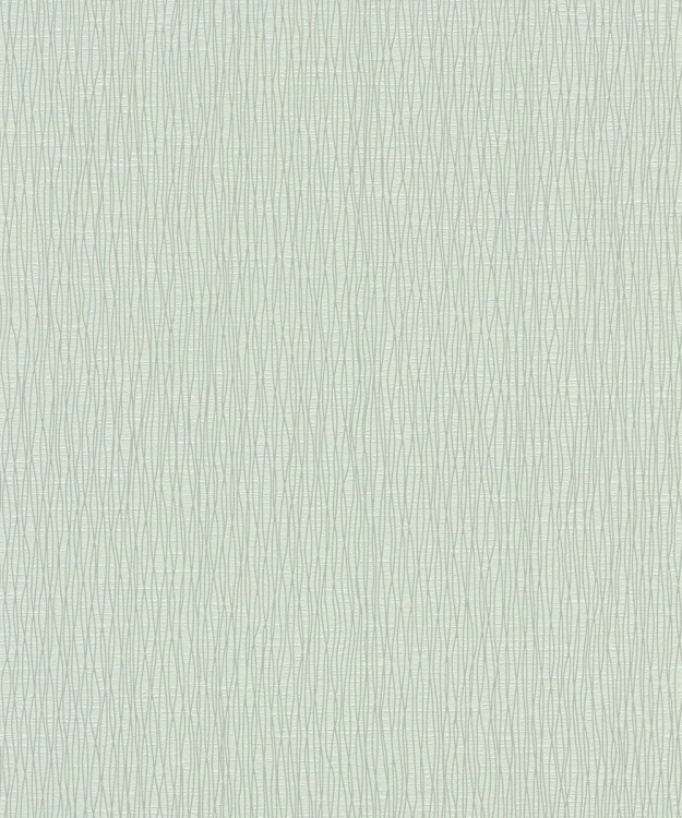 Tapeta zielony prążek na flizelinie 10609-07 Erismann Modern Balance