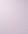 Tapeta różowy prążek na flizelinie 10609-05 Erismann Modern Balance