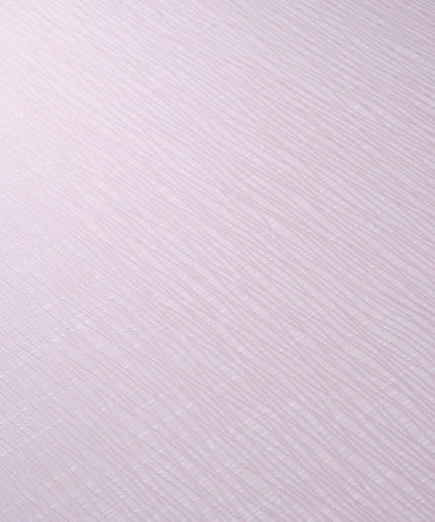 Tapeta różowy prążek na flizelinie 10609-05 Erismann Modern Balance
