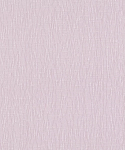 Tapeta różowy prążek na flizelinie 10609-05 Erismann Modern Balance