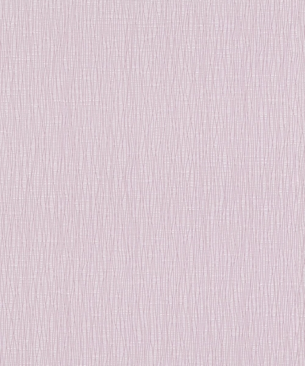 Tapeta różowy prążek na flizelinie 10609-05 Erismann Modern Balance